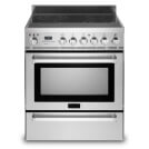 50 stars appliance repair stove