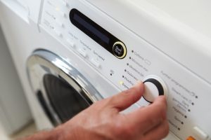 4 Ways To Extend The Life Of Your Washer