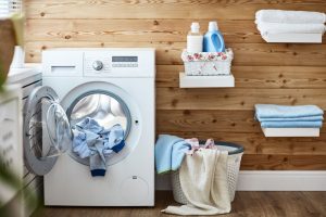 5 Dryer Mistakes To Avoid