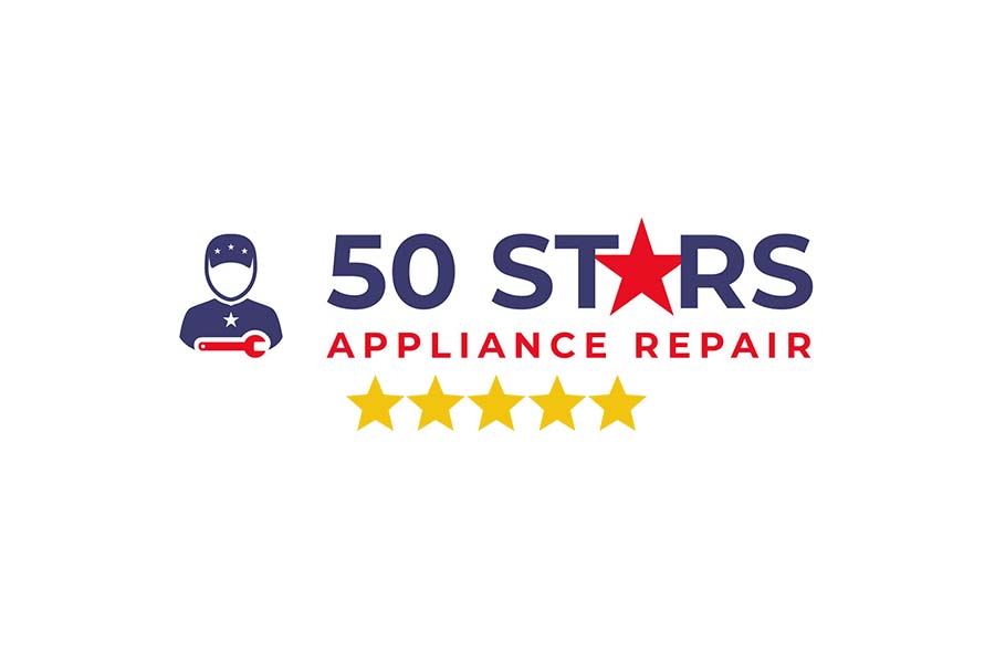 Appliance Repair Tallahassee FL Expert Appliance Repair You Can Trust