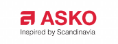 Asko Appliance Repair