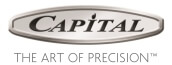 Capital Appliance Repair