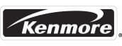 Kenmore appliance repair