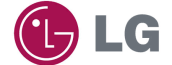 LG appliance repair