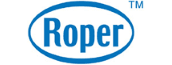 Roper appliance repair